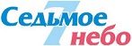 Скидки на Мебель в Троицке