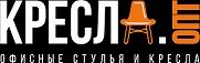 Скидки на Мебель в Троицке