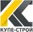 Скидки на Мебель в Троицке