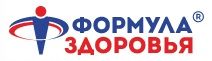 Скидки на Мебель в Троицке