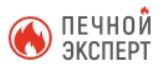 Скидки на Мебель в Троицке