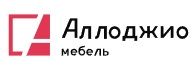 Скидки на Мебель в Троицке